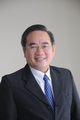 Nguyễn Đình Tú
